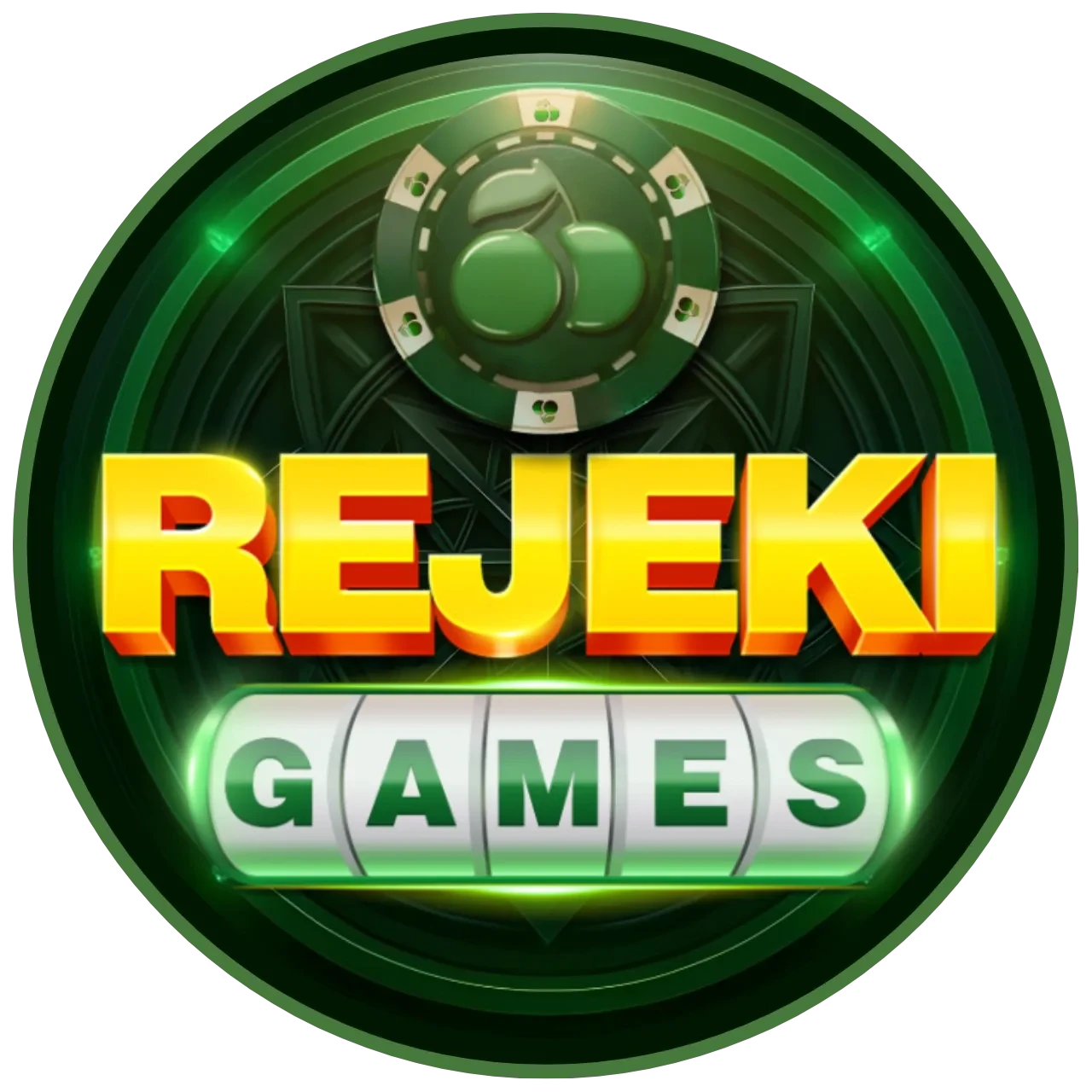 rejekigames - 1